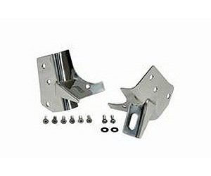 LIGHT MOUNTING BRACKET