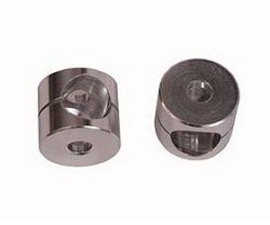 MIRROR BUSHING