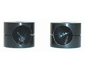 MIRROR BUSHING