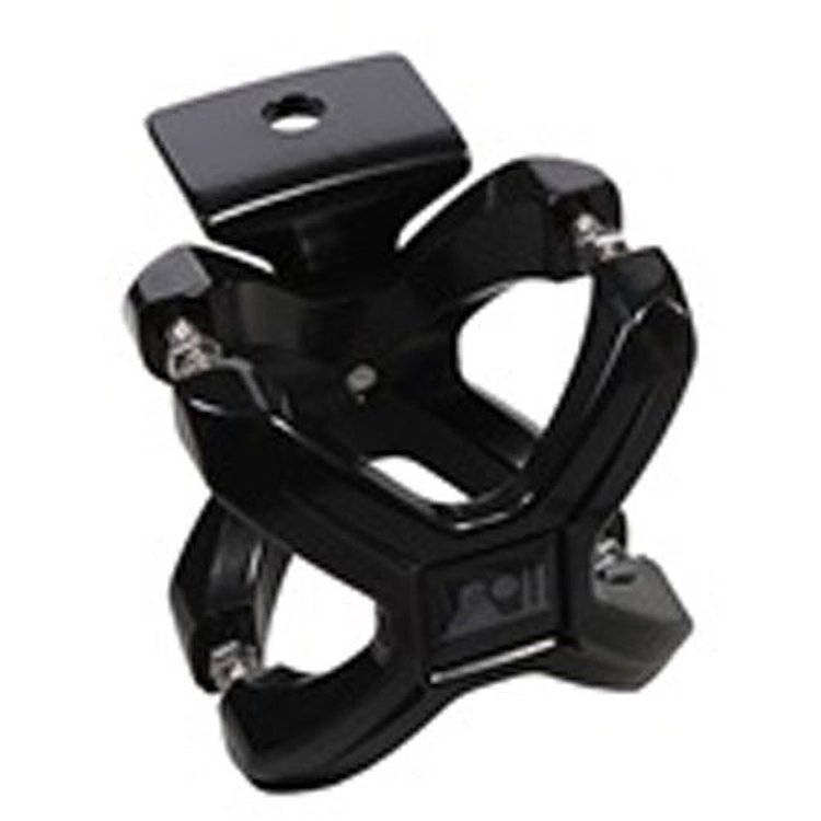 X CLAMP 2 PACK