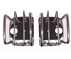 EURO GUARD TAIL LIGHT