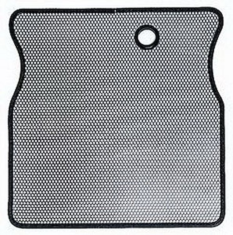 BUG SHIELD