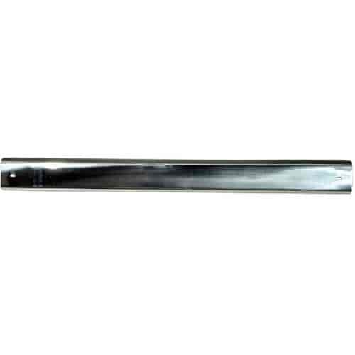 OE REAR BUMPER