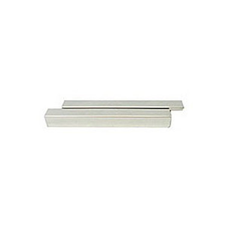 DOOR ENTRY GUARDS