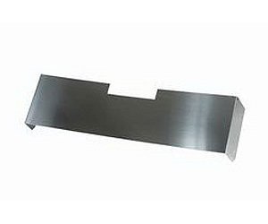FRONT FRAME COVER