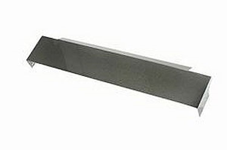 FRONT FRAME COVER