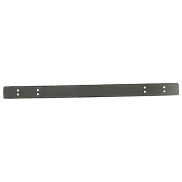 REAR FRAME COVER