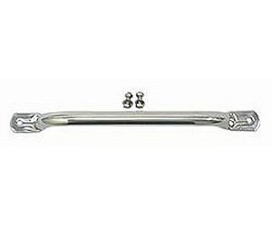 GRAB BAR