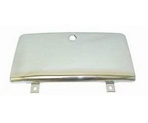 GLOVE BOX DOOR