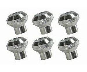 DASH KNOB SET