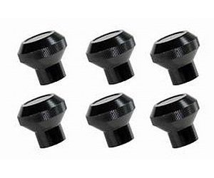 DASH KNOB SET