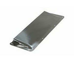 COWL VENT SCOOP