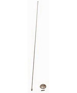 ANTENNA COVER