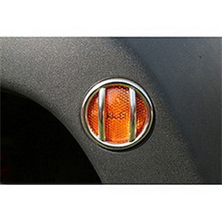 EURO GUARD SIDE MARKER