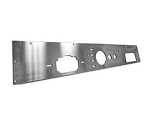 DASH PANEL