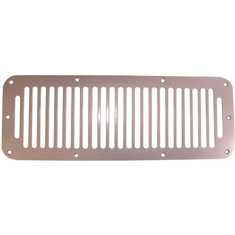 HOOD VENT COVER