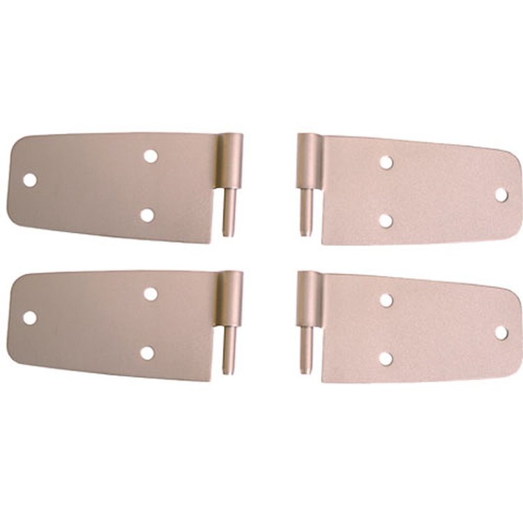 DOOR HINGE KIT