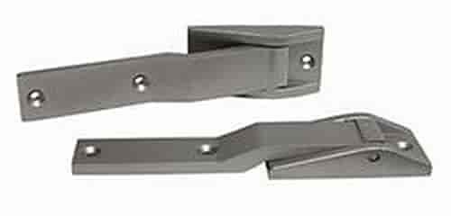 TAILGATE HINGE KIT