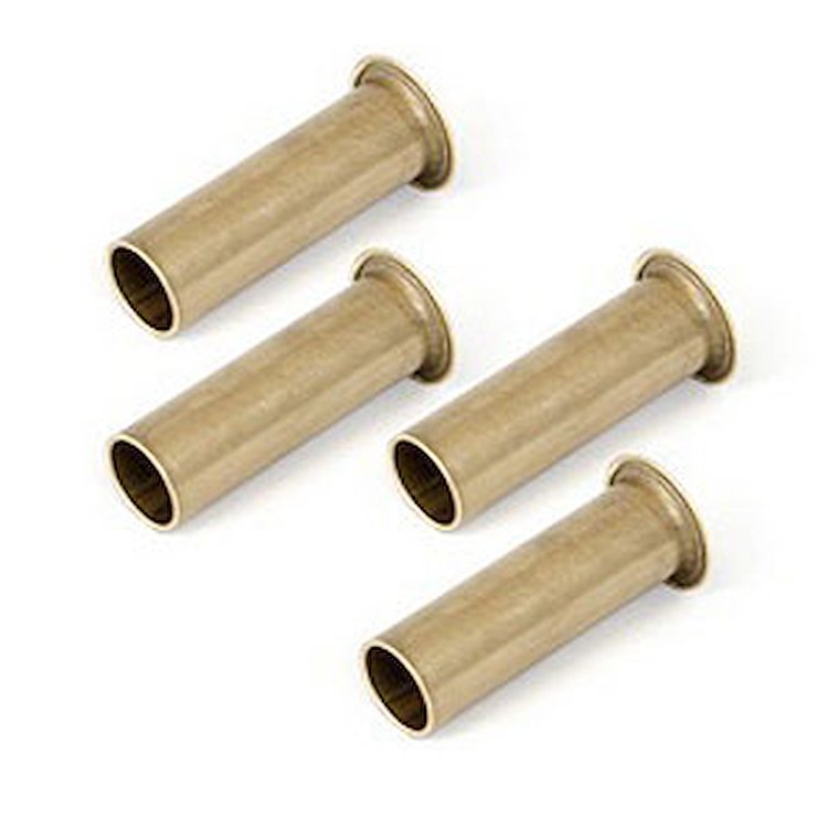 DOOR HINGE INSERT