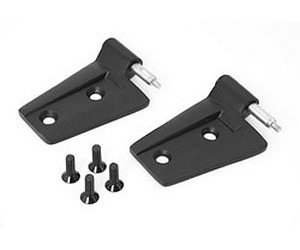 DOOR HINGE KIT