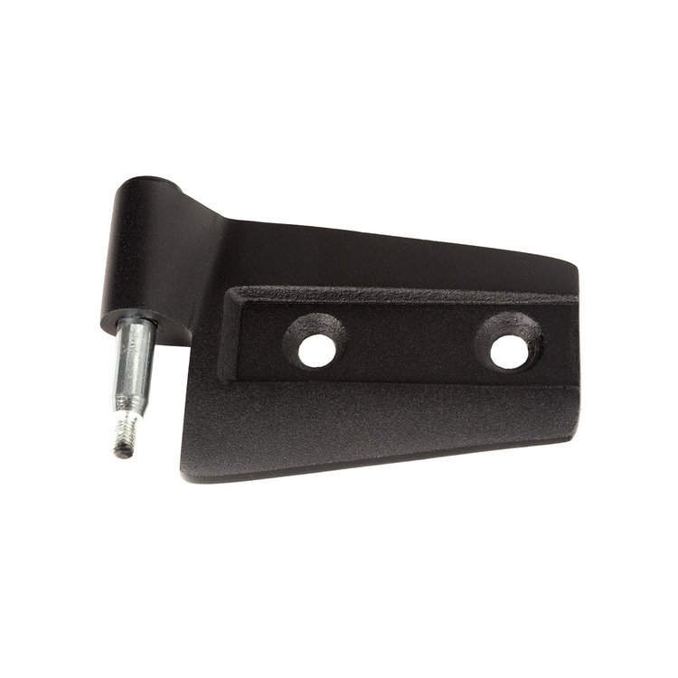 JK DOOR HINGE KIT 4PC