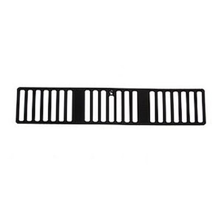 HOOD VENT COVER