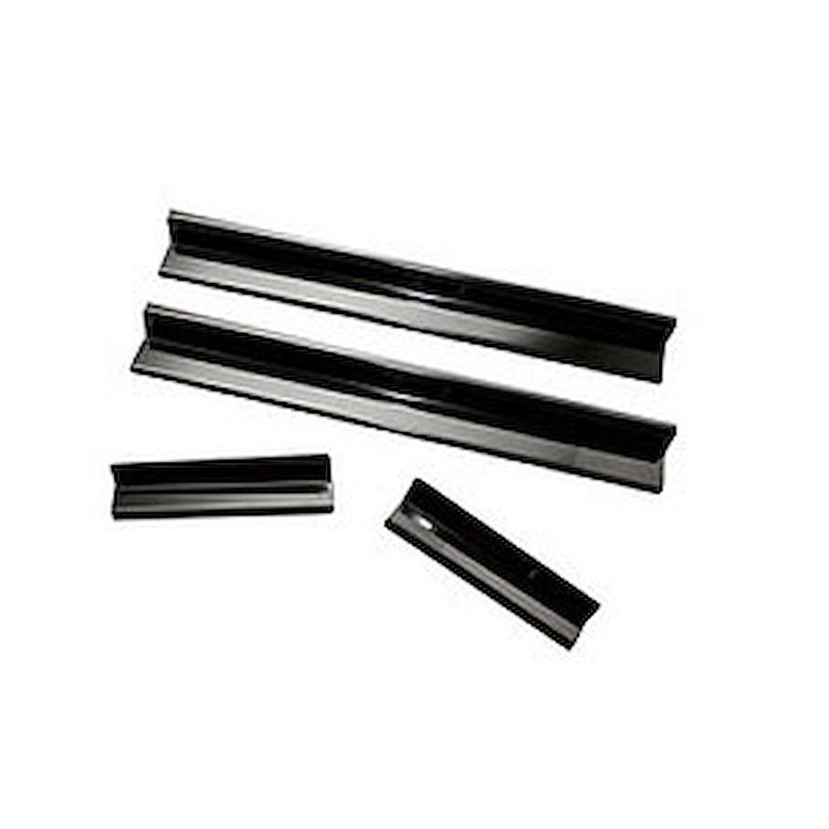 DOOR ENTRY GUARD KIT
