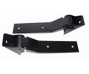 TAILGATE HINGE KIT