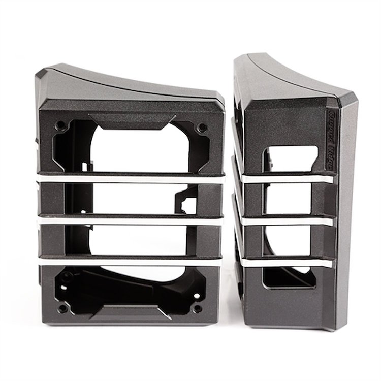 ELITE TAIL LIGHT GUARDS B