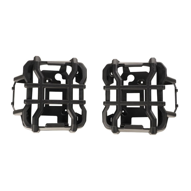 JL ELITE TAIL LIGHT GUARD
