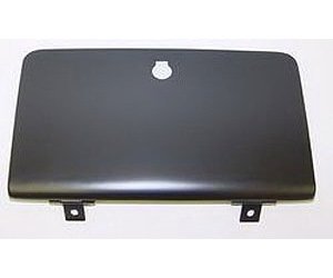 GLOVE BOX DOOR
