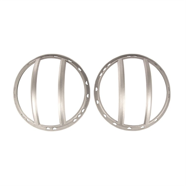 ELITE PIVOTAL HEADLIGHT E