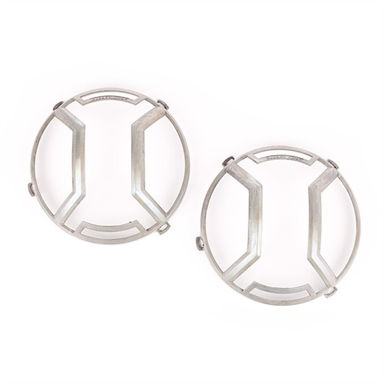 ELITE HEADLIGHT EURO GUAR