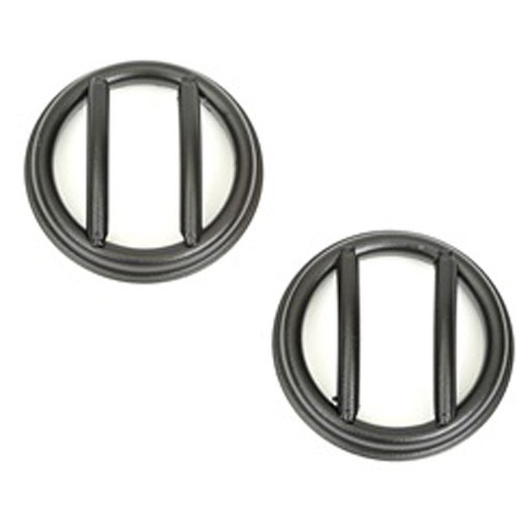EURO GUARDS SIDE MARKERS