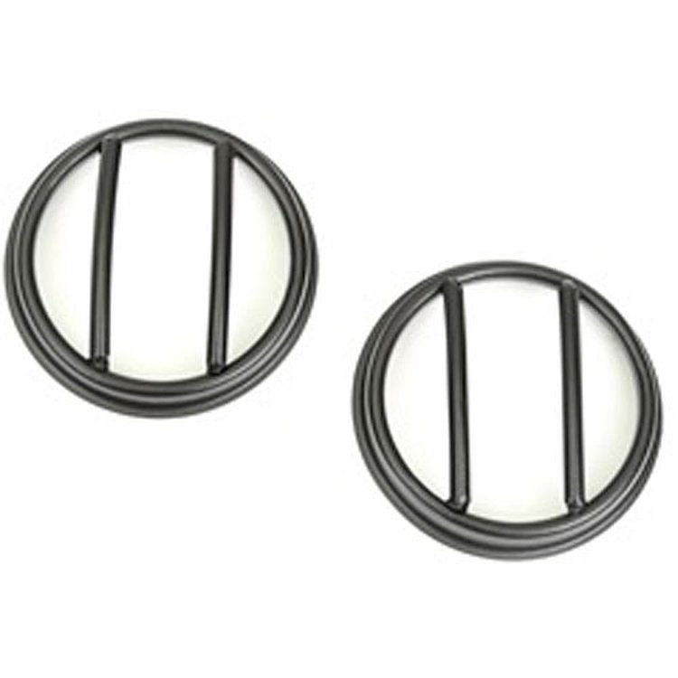 EURO GUARDS  FOG LIGHT  T