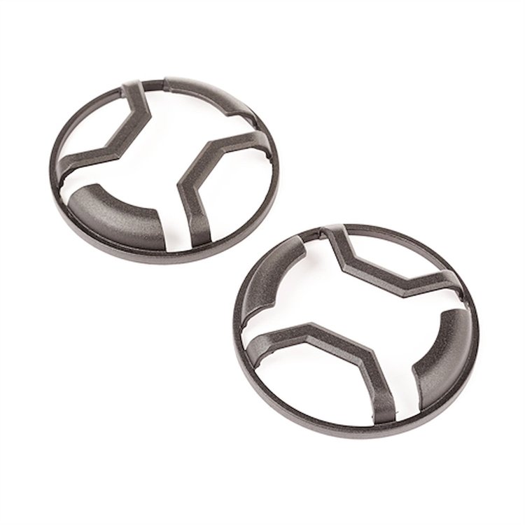 ELITE FOG LIGHT GUARD