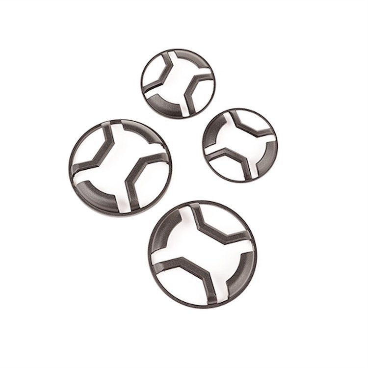 ELITE SIDE MARKER AND FOG