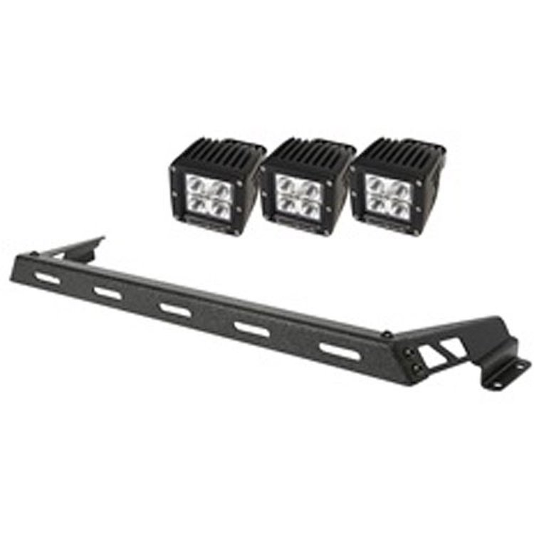 HOOD LIGHT BAR KIT TEXT.