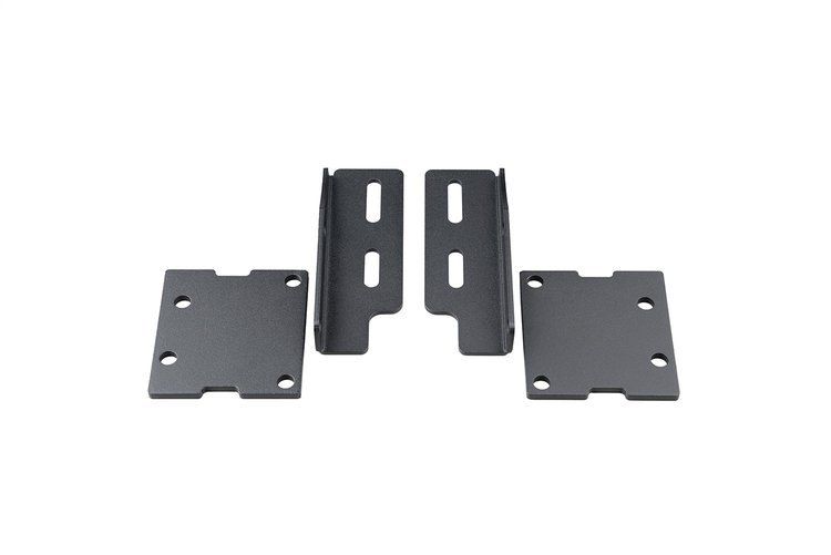 COWL LIGHT BAR BRACKET