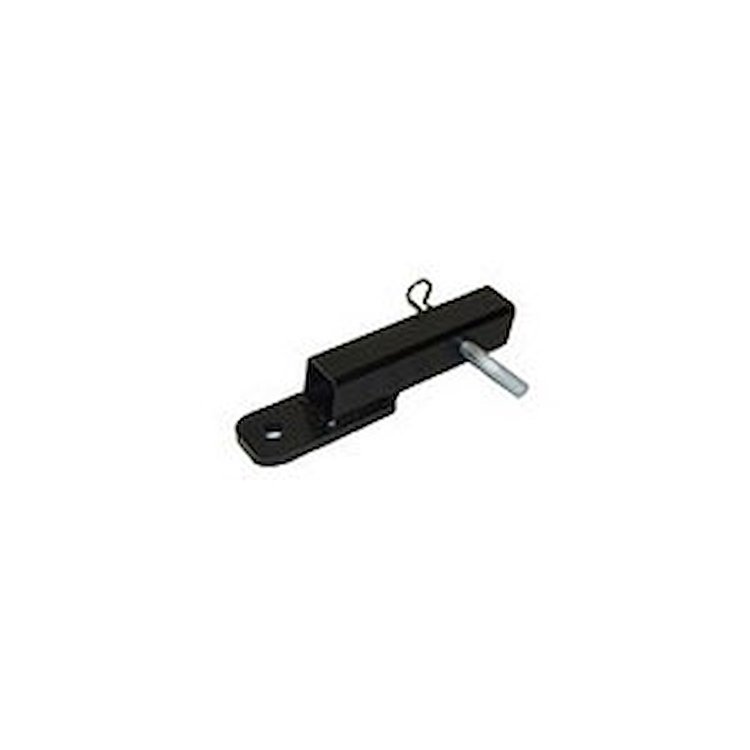 DRAW BAR HITCH