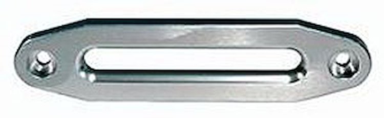 HAWSE FAIRLEAD