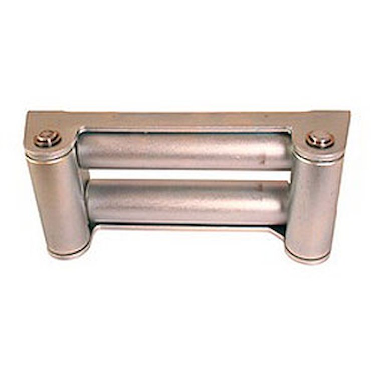 WINCH ROLLER FAIRLEAD