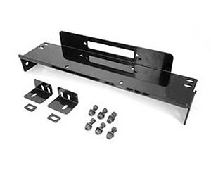 WINCH MOUNT PALTE