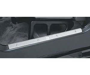 DOOR ENTRY GUARD