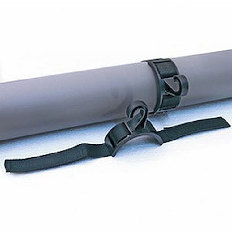 ROLL BAR HANGER