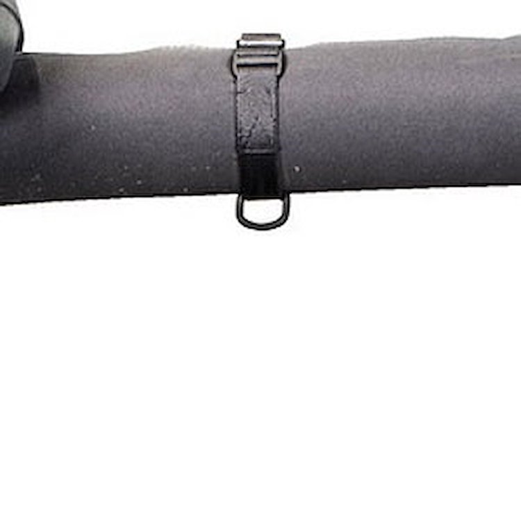 ROLL BAR HANGER