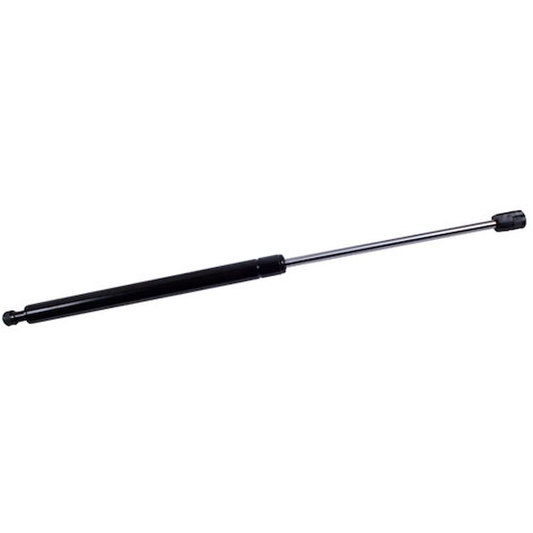 REPLACEMENT HOOD LIFT GAS