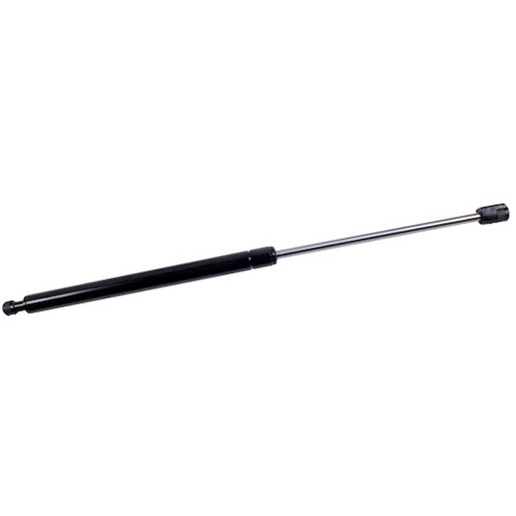 HOOD LIFT STRUT