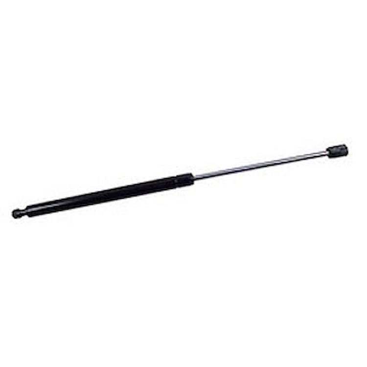 HOOD LIFT STRUT