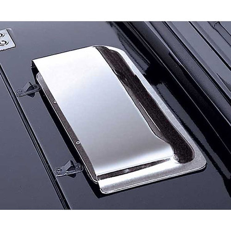 COWL VENT SCOOP